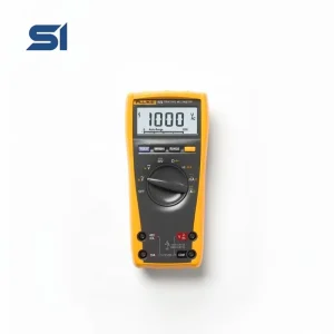 175 True RMS Digital Multimeter for General Purpose Applications