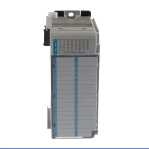 1769-IQ32 32 Channel 24VDC Digital Input I/O Module for PLC Automation Control System