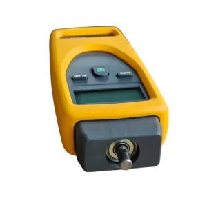 1PC 931 Digital Module