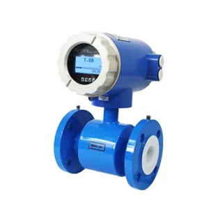 2 Inch 3 Inch 4 Inch 8inch Water Flow Meter Datalogger Salt Water Flowmeter Electromagnet Cement Grout Flow Meter 6 Inch 2 Buyer