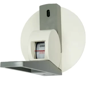 2.2M Portable Height Measuring Rod Stadiometer Body Height Rod Height Gage