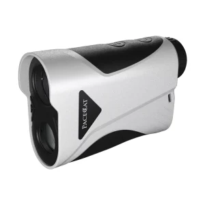 2000m Long Distance OLED Laser Rangefinder Hunting Rangefinder 7X Magnification Slope