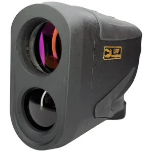 2000m Professional Industrial Laser Golf Rangefinder High Precision Laser Distance Meter 2km Handheld Laser Measuring