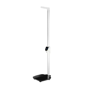 200Kg Digital Body Height and Weight Measurement Scale Measuring Analyzing