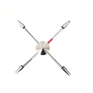 200kHz Ultrasonic Wind Speed Direction Sensor Long Service Life DM200B12B for Anemometer
