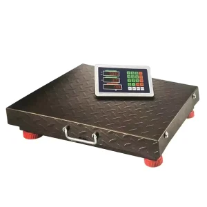 200kg 600kg Wireless Electronic Scale Commercial Pricing Scale Electronic Small Weighing Scale
