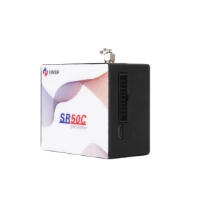 200nm ~ 1100nm UV VIS NIR Miniature Compact Spectrometer Module ODM OEM Customizing Supplying
