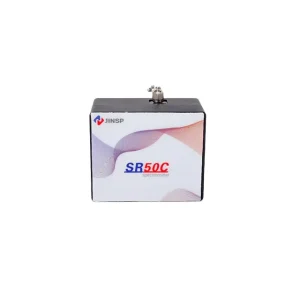 200nm ~ 1100nm UV VIS NIR Miniature Compact Spectrometer Module ODM/OEM Customizing Supplying