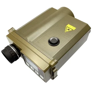 20km High Accuracy Binoculars Rangefinder Laser