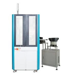 220V Visual Inspection Machine Product Category Testing Equipment
