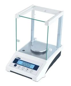 220g 0.1mg 0.0001g Weighing Scales