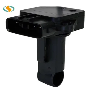 22204 0L010 for Toyota Camry Corolla Tundra Yaris Lexus Air Flow Sensor
