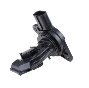 22204 30030 197500 0030 Air Flow Meter Sensor for Hilux GUN125 Hiace Corolla Land Cruiser