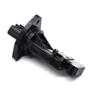 226804M500 226804M50A MAF Mass Air Flow Sensor Meter for NISSAN PATHFINDER