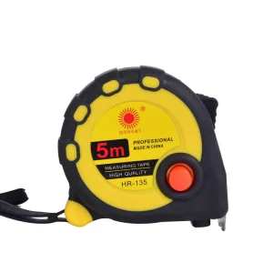 25 FT Tape Measure One Measures up Gifts for Dad for Woodworkers and Carpenters Promotional Tool Gifts