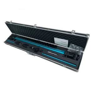 2D Measuring Tools Economical Auto Collision Repair Equipment