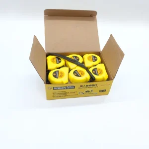 2m 3m 3.5m 5m 5.5m 7.5m 10m Cinta Metrica Professional Types of Tape Measure Retractable Mini Tape Measuring