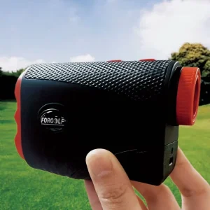 3 1200 Yards Outdoor Digital Original Factory Rangefinder and Laser Hunting Rangefinder Golf Laser Range Finder with Slope