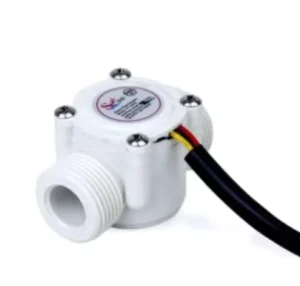 3/4 inch Water Flow Sensor YFS403