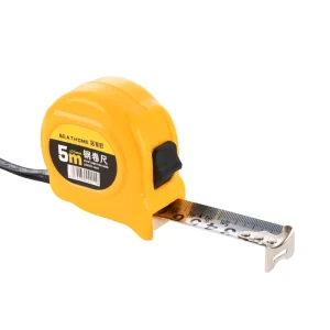 3 Meter Tape Measure