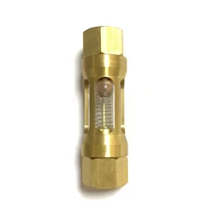 3 Water Flow Meter Digital Flow Meter for Water Flow Meter