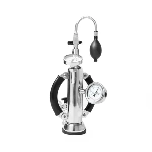 3 Years Warranty CO2 Volume Meter Beer CO2 Testing Kit in Stock