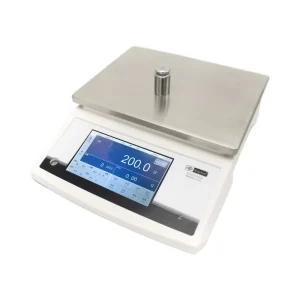 30 kg Auto Calibration Counting Electronic Industrial Digital Weighing Scale 0.1g Industrial Weighing Scale