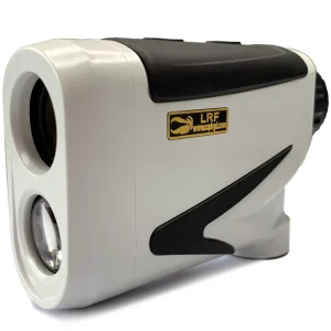 3000m Laser Measuring Tool Laser Rangefinder Beam Divergence