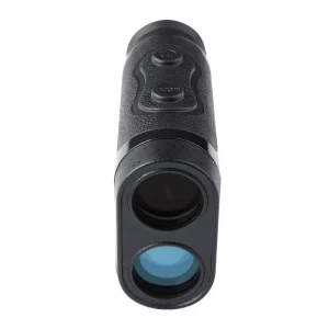 3000m Laser Rangefinder Distance Measurer Hunting High Precision Laser Rangefinder
