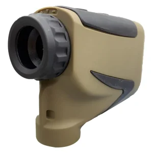 3000m Long Distance Mini Golf Range Finder Measurement Module Class 1 Laser for Hunting Observation Drone