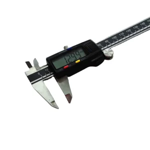 300mm Digital Vernier Caliper