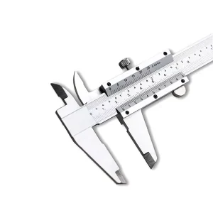 300mm Verniers Calipers Stainless Steel Material