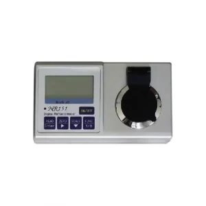 30113.02B Refractometer 45 95% Brix, Digital
