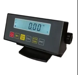30kg 100kg 200kg 1000kg 2000kg 3000kg Weighing Scale Indicator with RS232 Weighing Indicator