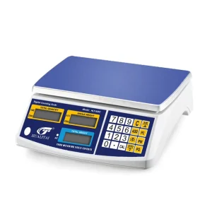 30kg Counting Scales