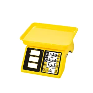 30kg Electronic Weighing Scales