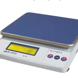 30kg Series Weighing Scale Weighing Balance