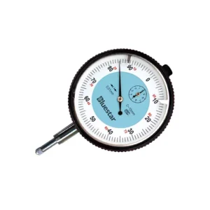 319 10 0 10MM Dial Indicator Gauge