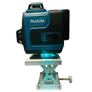 360 Self Leveling Laser 1650ft Rotary Laser Level