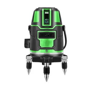 360 Tile Laser Level Multi Line