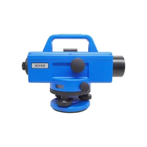 38X Survey Auto Level Setl Auto Level Instrument