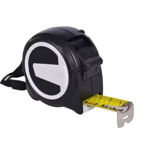 3M 10ft 5M 16ft 7.5M 25ft 10M 33ft Meter Customized Logo Tape Measure