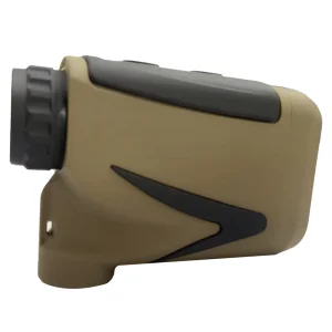 3km Laser Rangefinder Long Distance Measuring Device