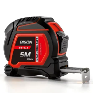 3m/10FT Steel Blade Tape Measures with Custom Logo Measuring Tape 7.5 Meter Imperial and Metric