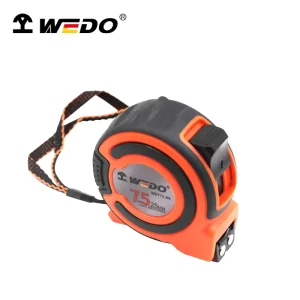 3m 5m 7.5m High-quality Tape Measures
