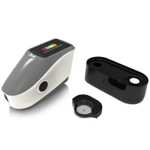 3nh Spectrometer Factory Painting Printing CMYK Digital Spectro Densitometer Equal to X rite Exact