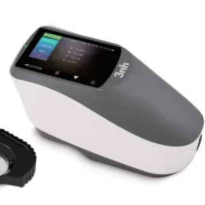 3nh YD5010 Densitometer Color for Ink Printing Test