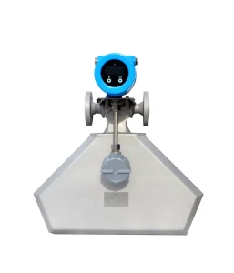 4 20mA Modbus Liquid Water Air Oil Natural Gas Coriolis Mass Flow Meter 24V 220V OEM Flowmeters China Classification
