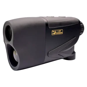 4000M Handheld Long Distance Laser Rangefinder for Hunting