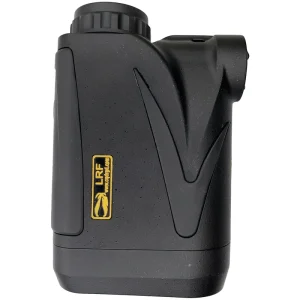 4000m Golf Hunting Laser Rangefinder Binoculars 6x with Angle Slope Distance
